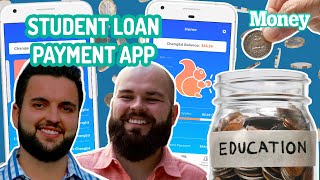 ChangED: The $1-a-Month App That Can Save You Thousands on Student Loans | Money
