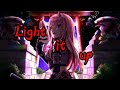 Anime mix - AMV - Light it up - (Animix Studio)