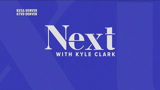 Politicians killing puppies; Next with Kyle Clark full show (4/29/24)