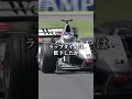 ㊗260万再生！速すぎて禁止されたf1の技術5選　 f1 shorts ショート トヨタ