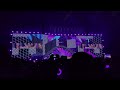 ONE SPARK & Talk That Talk - TWICE Concert Ready to Be Encore (3162024)