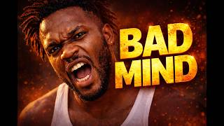 Jealousy (No Bad Mind Riddim) | Dancehall 2026 | New Caribbean Music Video