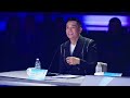 the new voice mÙa 3 tập 10 audition tập cuối vòng sơ kết the new voice 2024