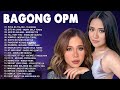 Wala Na Talaga - Klarisse | Birit Queens Non Stop Playlist - Morissette, Angeline Quinto, Jona Viray