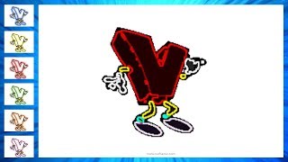 G Sesi Muzikli Slayt 2017 2018