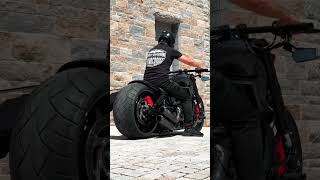 Harley Davidson Bikes| Please Like and Subscribe