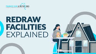 Redraw Facilities Explained (Australia)