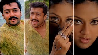 💜 Uyirin Uyire 💜 Kakka Kakka 💜 Tamil Vertical Full screen Whatsapp Status 💜 SuRiyA JyOthikA 💜