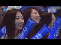 ep.7 the legend of badminton athlete lin dan came back beat the champions1 zhejiangtv hd