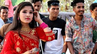 চৌ সাল পেহেলে !! So Saal Pahele !! ৬ বছর আগে আমার \u0026তোমার সাথে প্রেম ছিলো  !! চমিরা গান ২০২৫