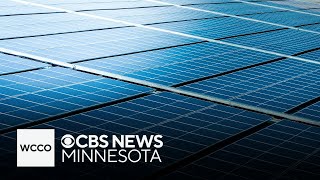 Thousands sign petition opposing solar farm in St. Croix County, Wisconsin