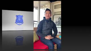 Bhaichung Bhutia