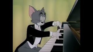 Tom and Jerry Still D R E ft Snoop Dogg