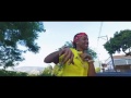 Lunes Pal Que Puede El Nene La Amenaza Amenazzy *Video Oficial*