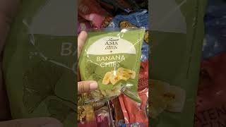 പൈസ അല്ല സെൻറ്... ഒരു കൈയബദ്ധം.. #aldi #germany #chips #keralafood #nostalgia #timepassvlog