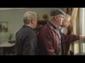 winston s leg still game the scottish comedy channel