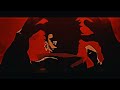 𝐑𝐚𝐦𝐦𝐬𝐭𝐞𝐢𝐧 - sonne Best part [ 𝑆𝐿𝑂𝑊𝐸𝐷 ]