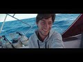 our last sail ep.67