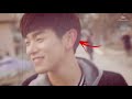 What's It Like Being Eric Nam (Montage)  KPDB Ep. #123