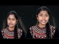 ഒരേ സമയം രണ്ടായി മാറാൻ കഴിവുള്ള എമിലി സാഗി emilie sagee story wiki vox malayalam