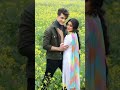 naira and kartik new status video shorts reels yrkkh