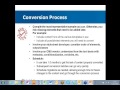 Suite Solutions DITA Quick Start Webinar: Defining Your Conversion Requirements