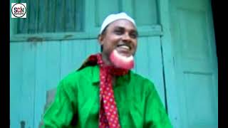 Kotai Miah Funny Video | Sylheti Natok 2023 |  সিলেটি নাটক | কটাই মিয়া ভিডিও | Sylhety Comedy Natok