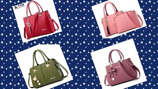 WOW Lady purse||ladies bag photos| Ladies Purse Desigen Collection 2020 | Hand Bags | #A1