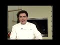 Essence of Emeril S1E121 - Creative Salad