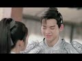 multisub【the origin of love】 ep 47 costume love zhang binbin yu shuxin❤️cdrama club