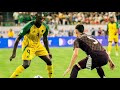 Nicaragua vs Jamaica Concacaf Nations League Live Stream Watch Along | Reggae Boyz