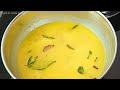 பாசிப்பருப்பு இருந்தால் இப்படி ஒரு முறை செய்ங்க green gram recipe