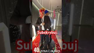 Było dobrze 🕺🧨🧨🧨 lubicie takie party ? 🔫🥳🔥        #video #shortvideo #funny #reels #trending