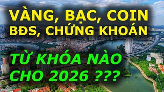 INVESTMENT 2025: Summarizing the MARKETS, discussing the OVERVIEW of MULTI-MARKET INVESTMENT TREN...