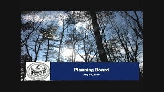 PLNBRD 08 15 2019