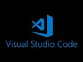 Visual Code Part 1 : Emmet  | Auto complete div | Html Auto Closing |