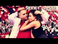 MC G15 - Cara Bacana Remix