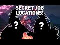 Harvestella - How to Unlock Both Secret Jobs