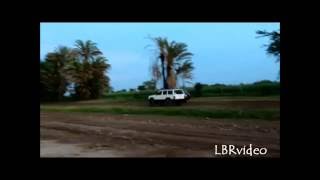 Arrancones 4x4 la brecha (2 de octubre 2016)...