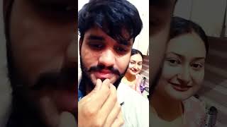 song bhul gye 😂😂😂😂😂 #comedy #comedycouple #viral #funny #shortsviral #goneviral #shorts