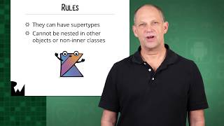 Singletons - Programming with Kotlin from the Ground Up! - raywenderlich.com
