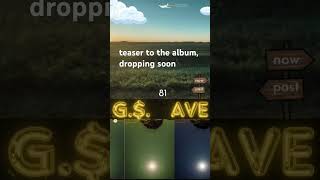 Lmkk Album Sample