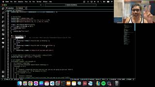Javascript: Control Flow Part 1 - Conditionals (3/11)