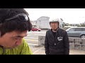 バイクあるある動画【ツーリング編】