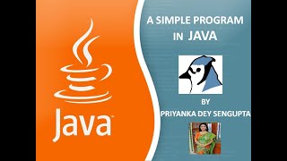 STEPS TO WRITE, COMPILE AND RUN A JAVA PROGRAM USING BLUEJ