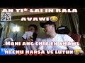 An tih* laiin Rala a vawih😂|| Rala funny video😂