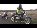 源助tvスピンオフ　突撃視聴者様　全国制覇への道！ride31　Ｚ1編