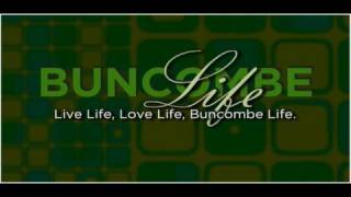 Buncombe Life May 2010