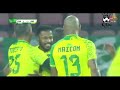 3 3 cameroon vs brazil legendary match 2nd leg cameroun vs bresil match amical des legendes retour