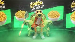 It's a Cheetos Thing®